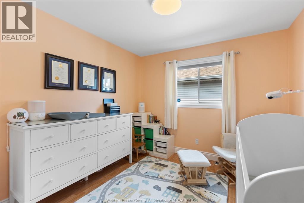 188 MARLBOROUGH STREET East - 12