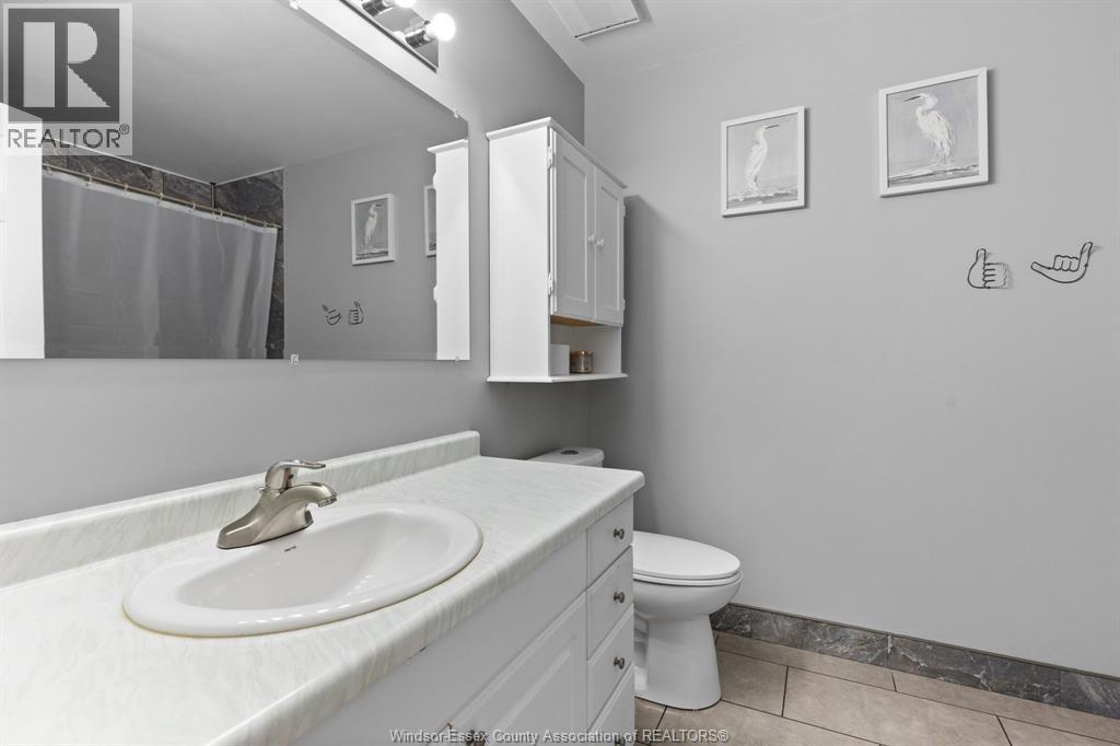 188 MARLBOROUGH STREET East - 15