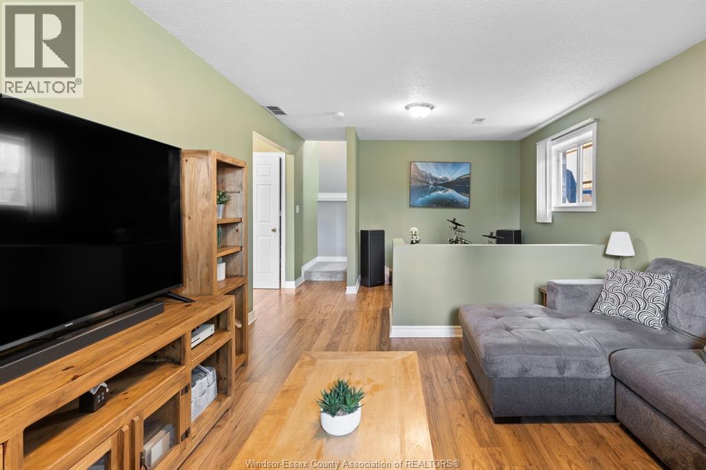 188 MARLBOROUGH STREET East - 17