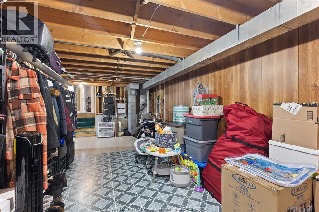 188 MARLBOROUGH STREET East - 22