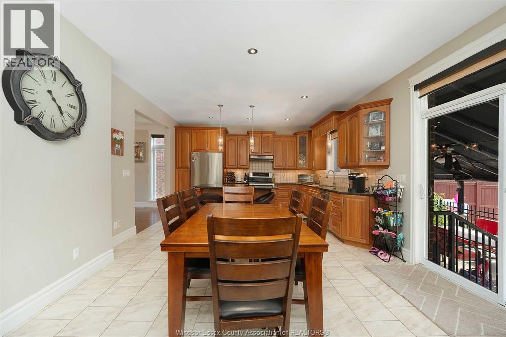 2257 ASKIN - 9