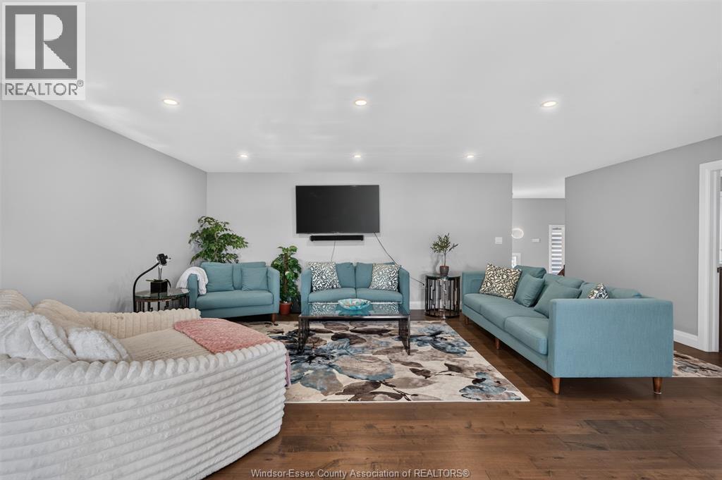 2328 Front ROAD - 11