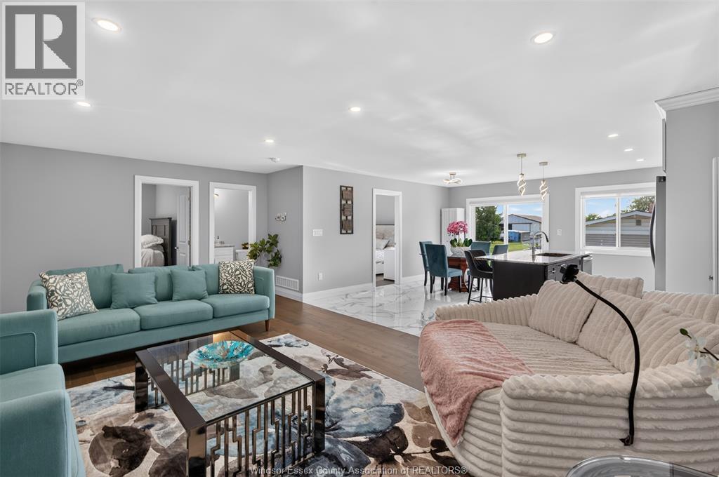 2328 Front ROAD - 12