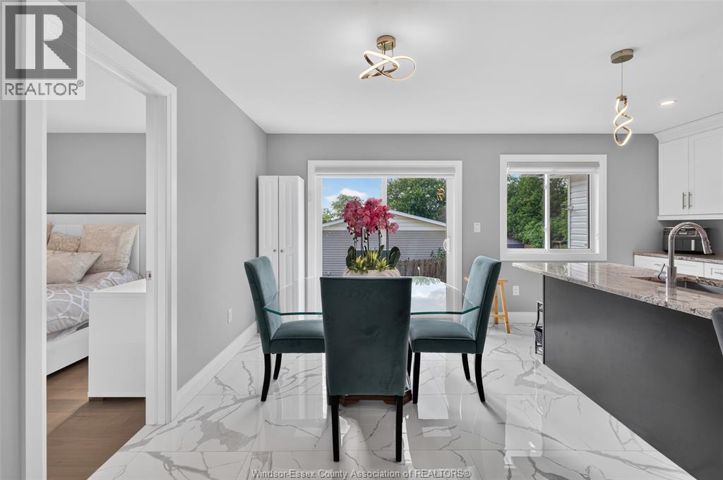 2328 Front ROAD - 15