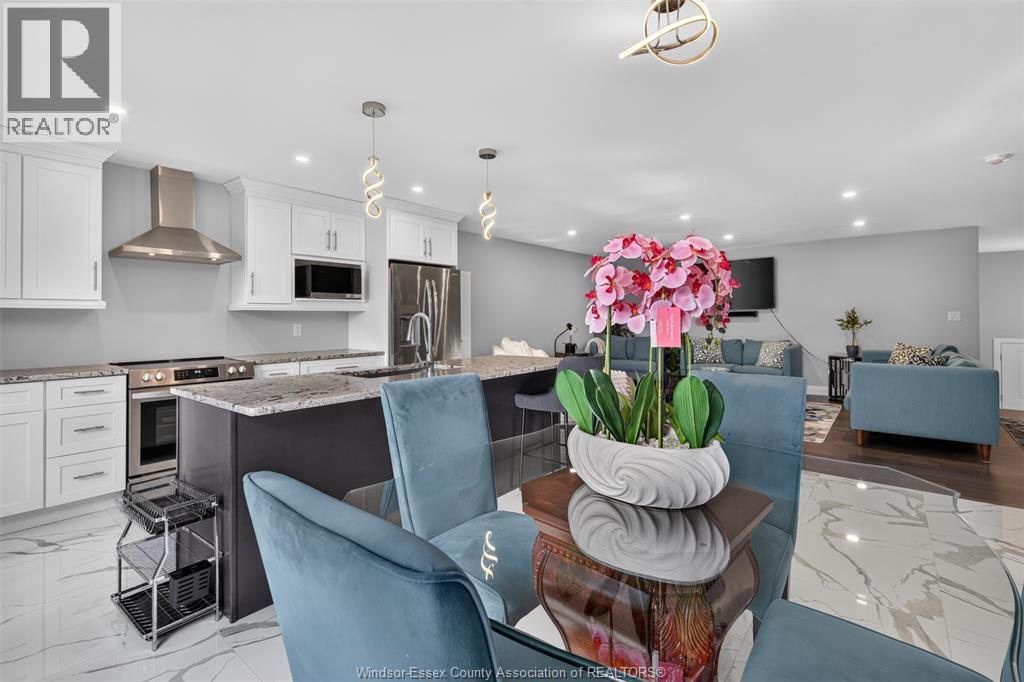 2328 Front ROAD - 16