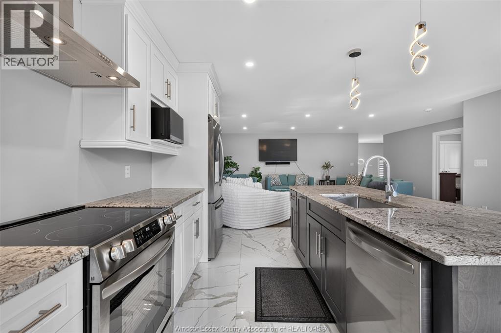 2328 Front ROAD - 17