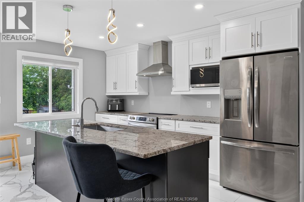 2328 Front ROAD - 18