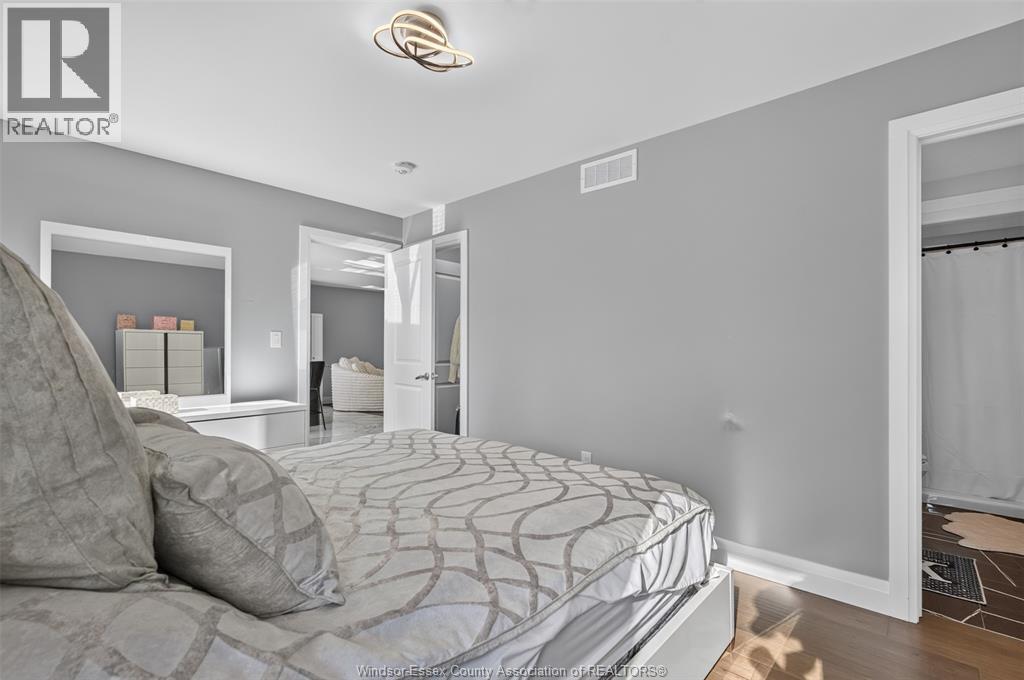 2328 Front ROAD - 21
