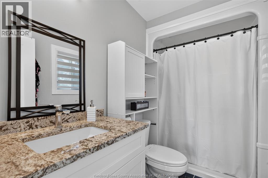 2328 Front ROAD - 22