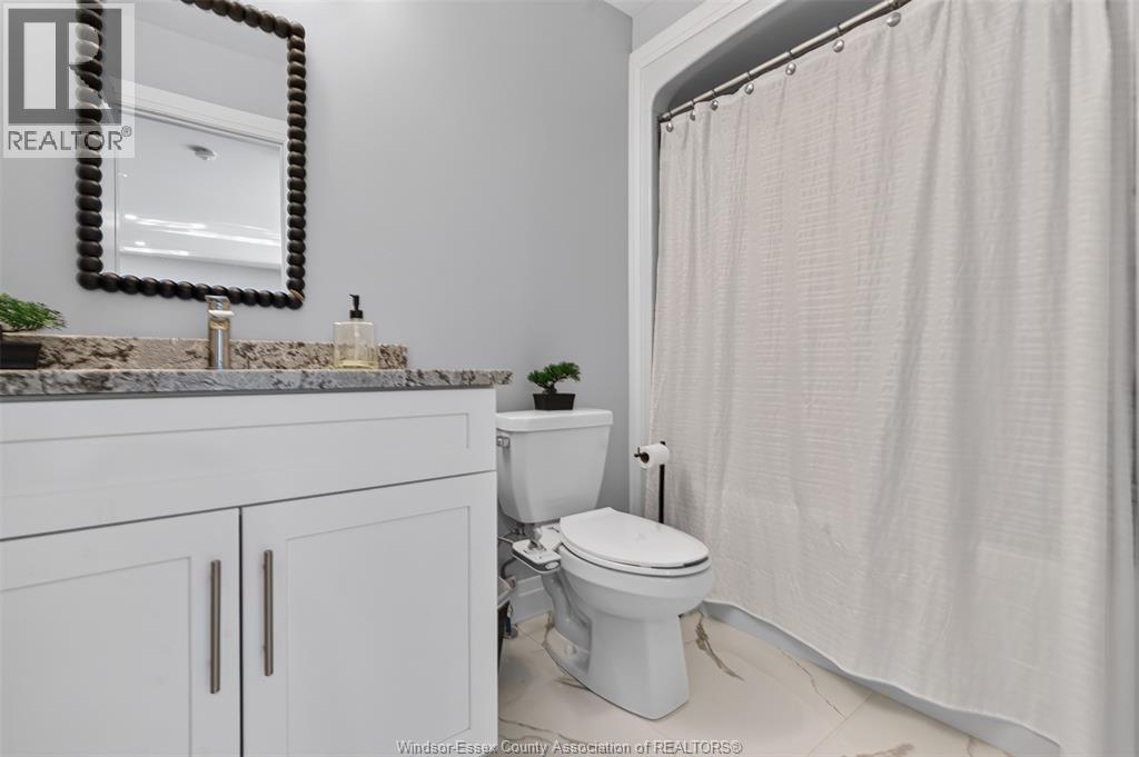 2328 Front ROAD - 23