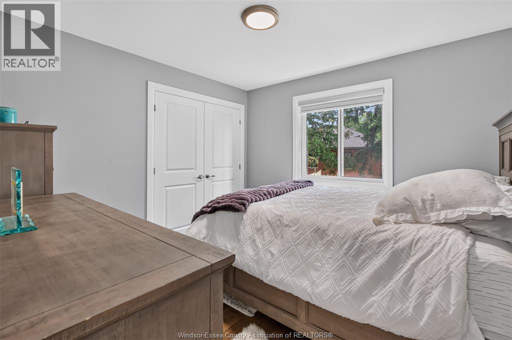 2328 Front ROAD - 24