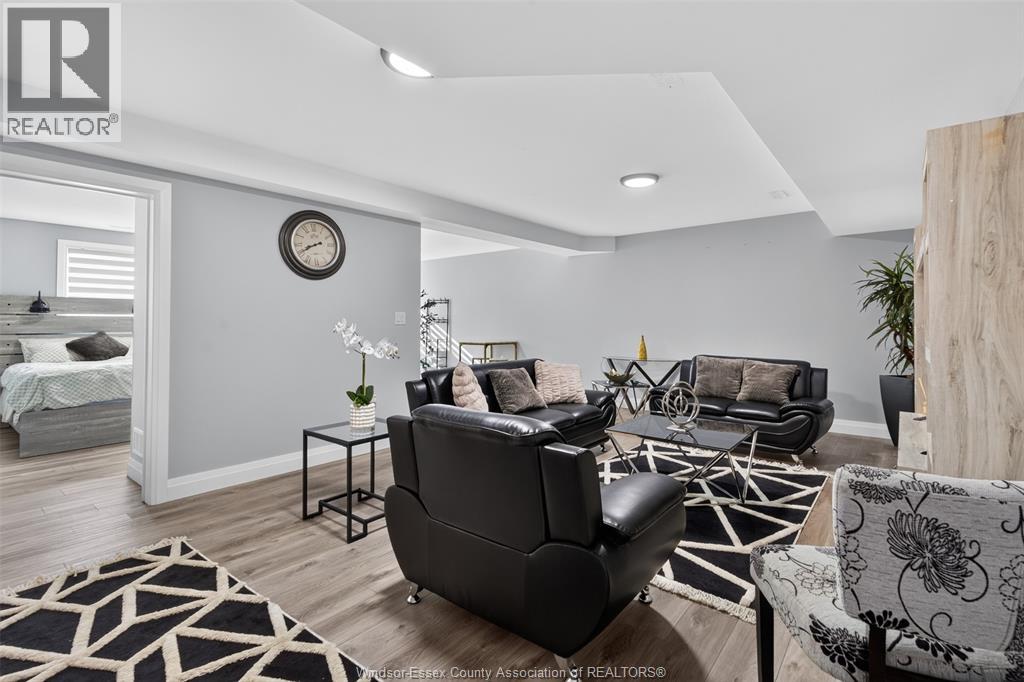 2328 Front ROAD - 25