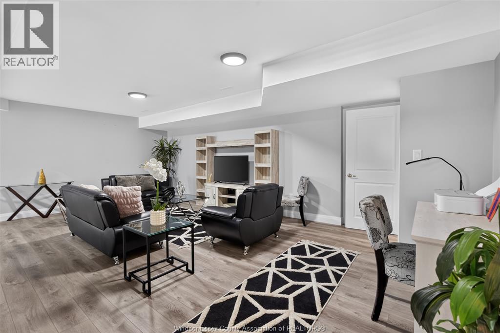 2328 Front ROAD - 26