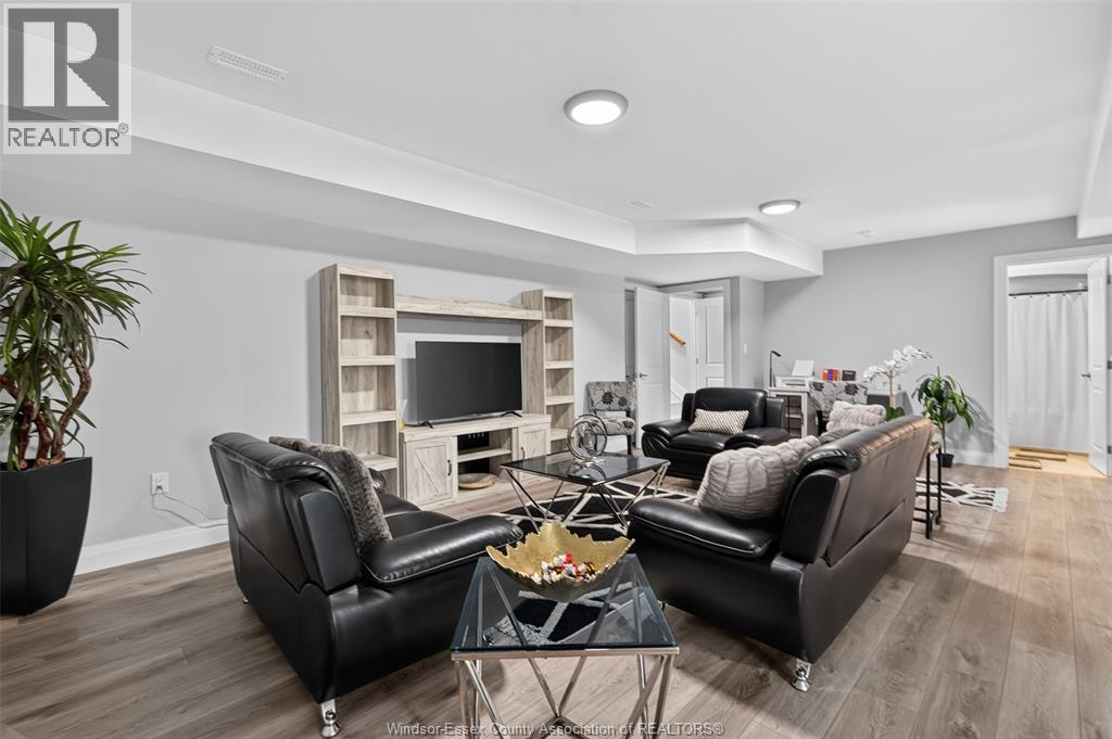 2328 Front ROAD - 27