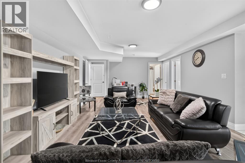 2328 Front ROAD - 28