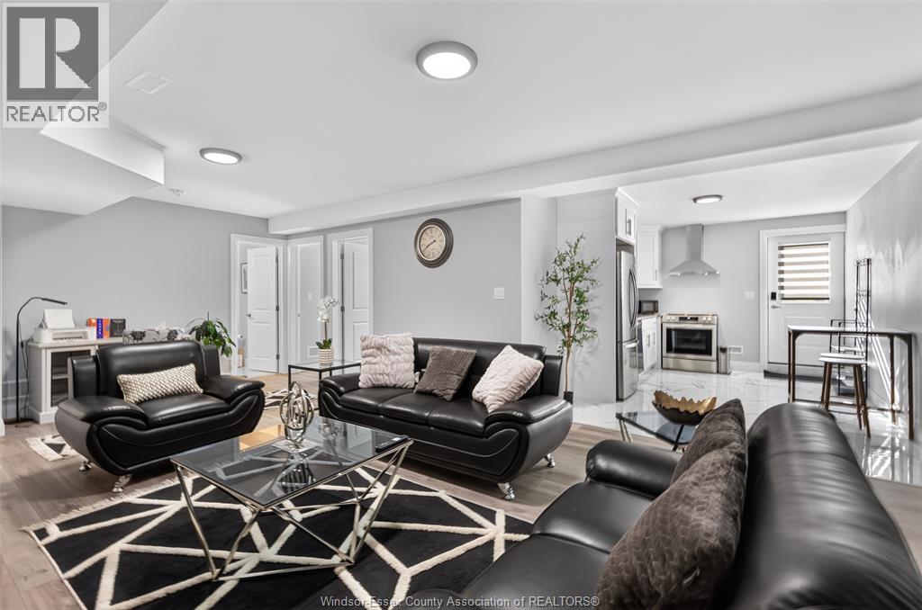 2328 Front ROAD - 29