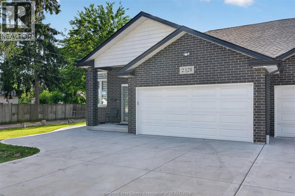 2328 Front ROAD - 3