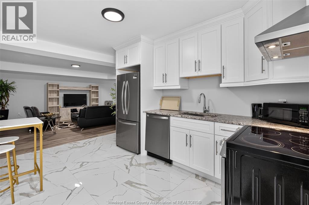 2328 Front ROAD - 32