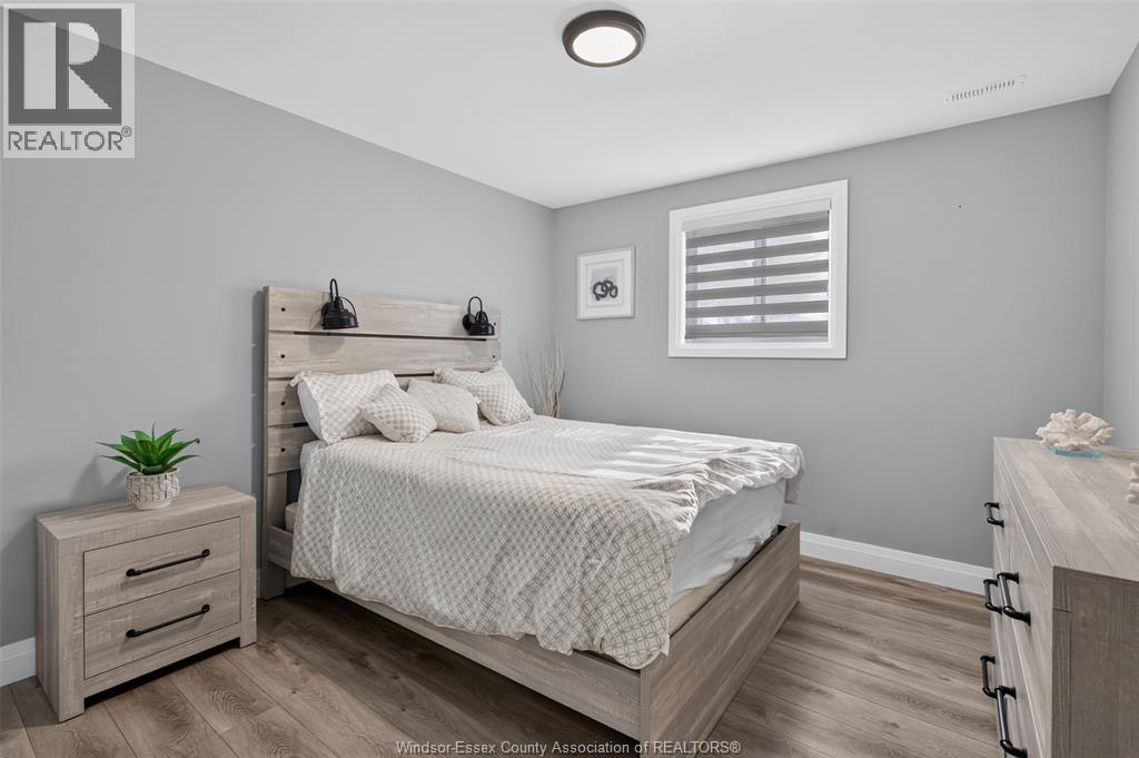 2328 Front ROAD - 35
