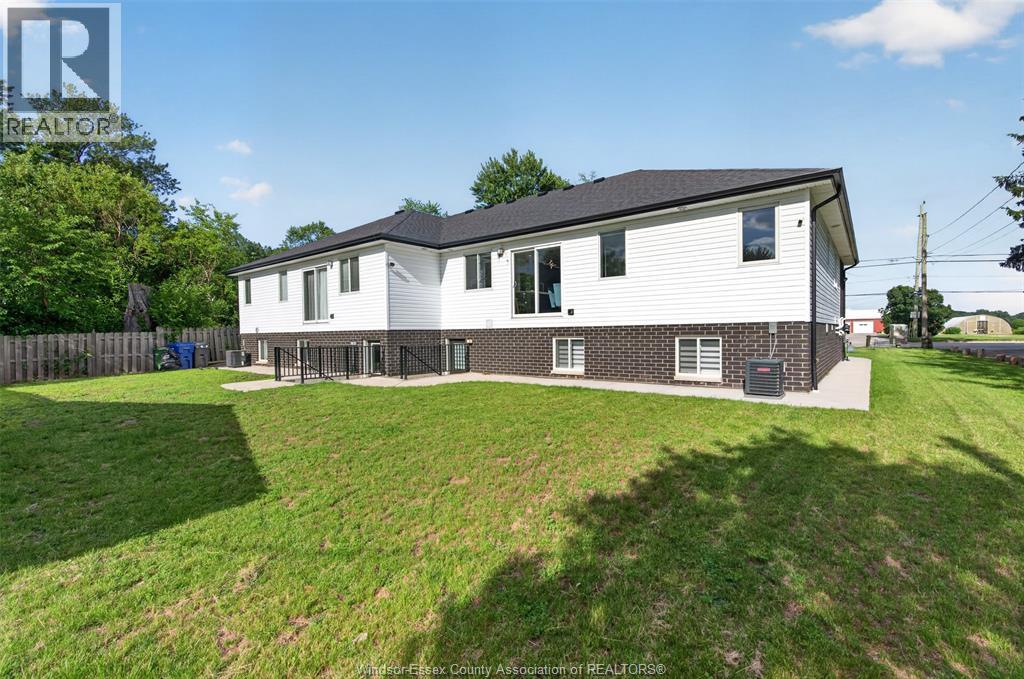 2328 Front ROAD - 38