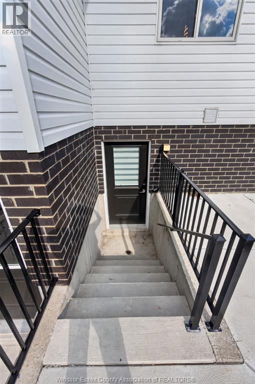 2328 Front ROAD - 39