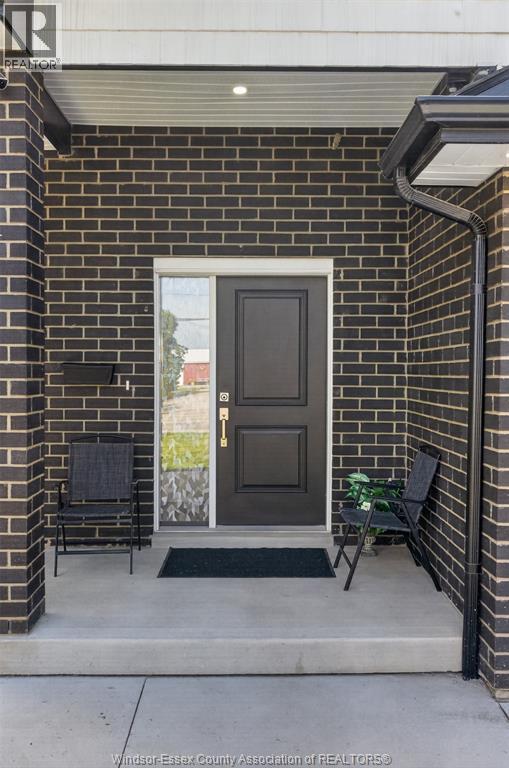 2328 Front ROAD - 4