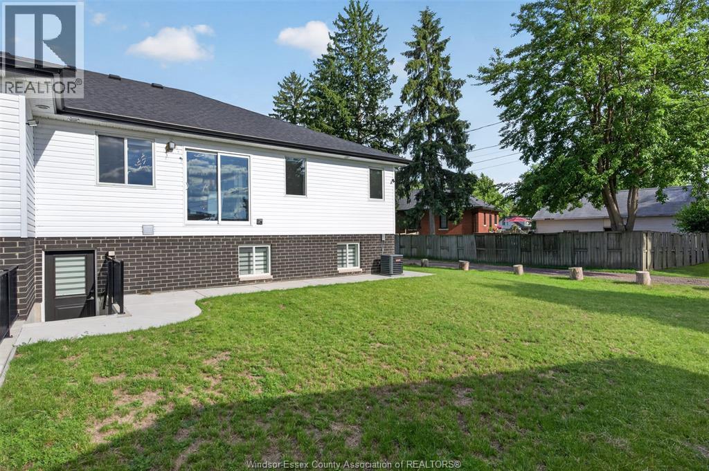 2328 Front ROAD - 40