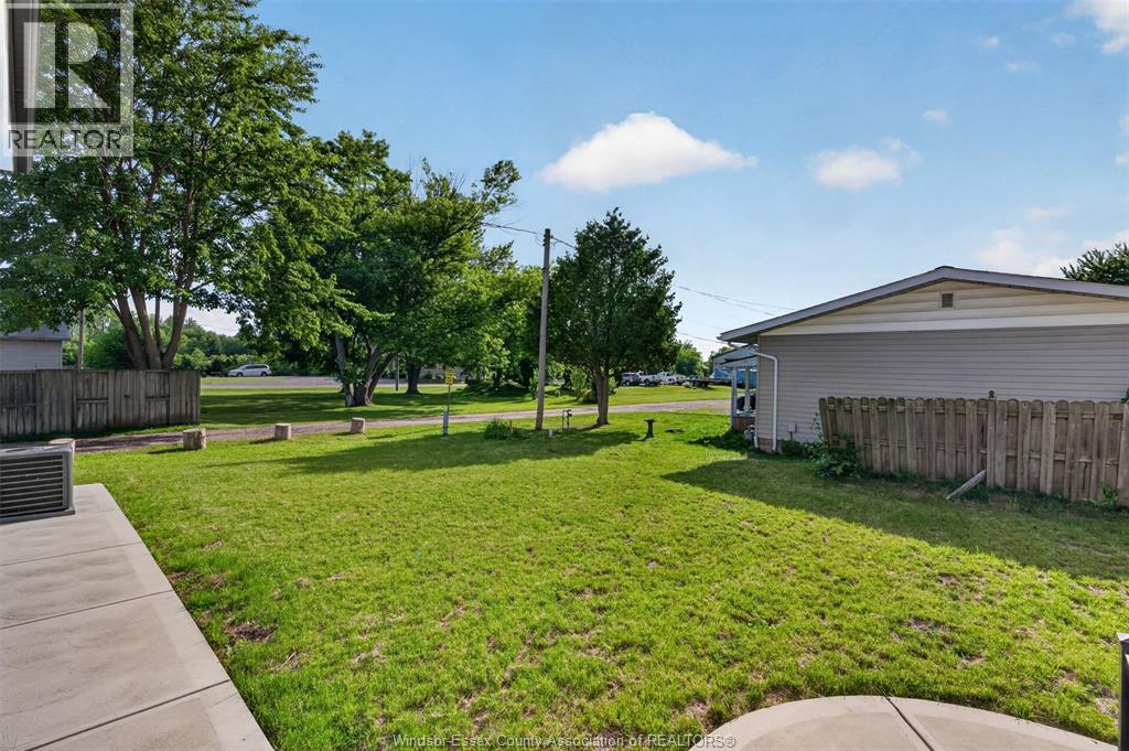 2328 Front ROAD - 41