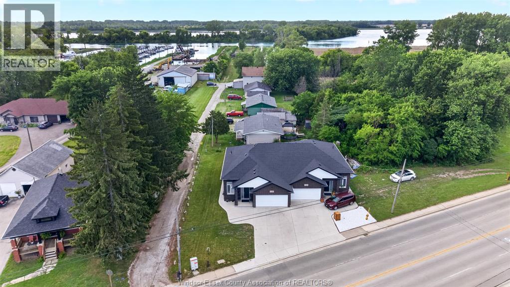 2328 Front ROAD - 42