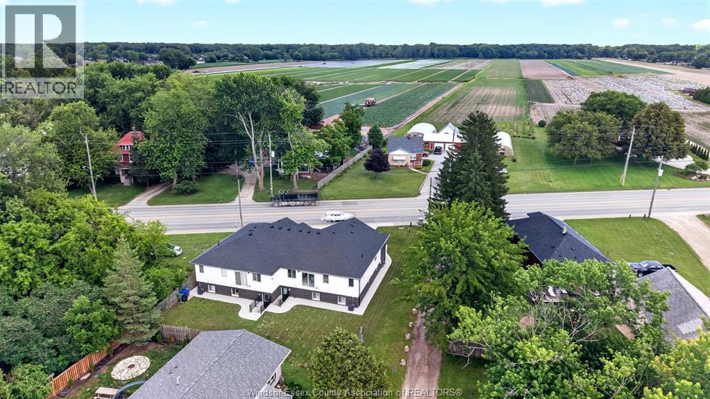 2328 Front ROAD - 43