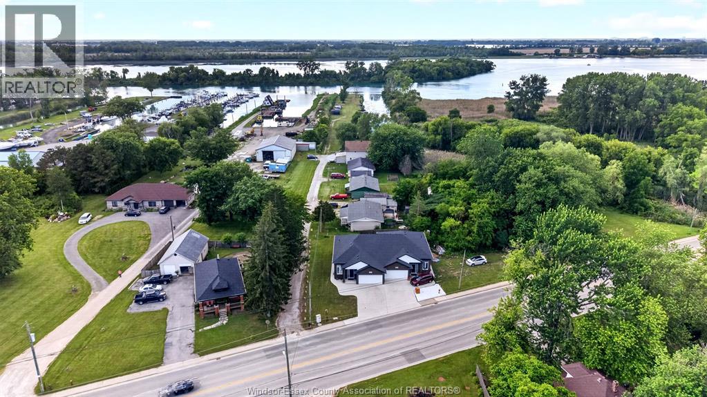 2328 Front ROAD - 44