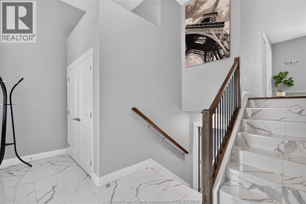 2328 Front ROAD - 5