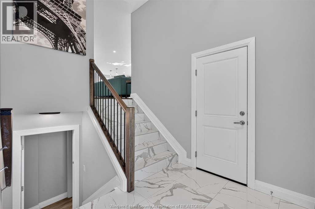2328 Front ROAD - 7