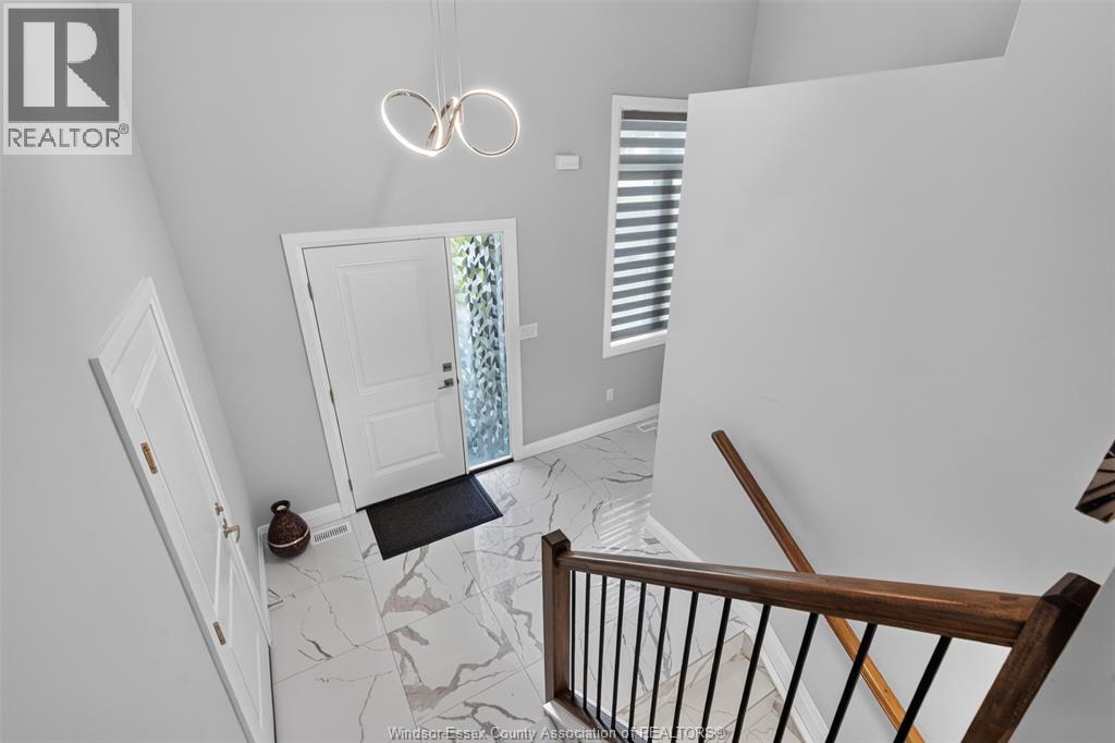 2328 Front ROAD - 8