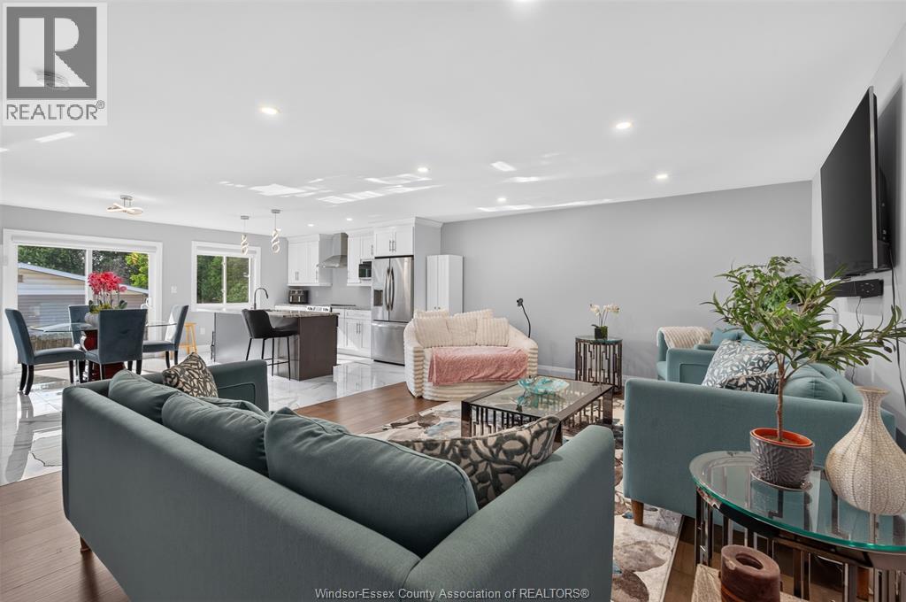 2328 Front ROAD - 9