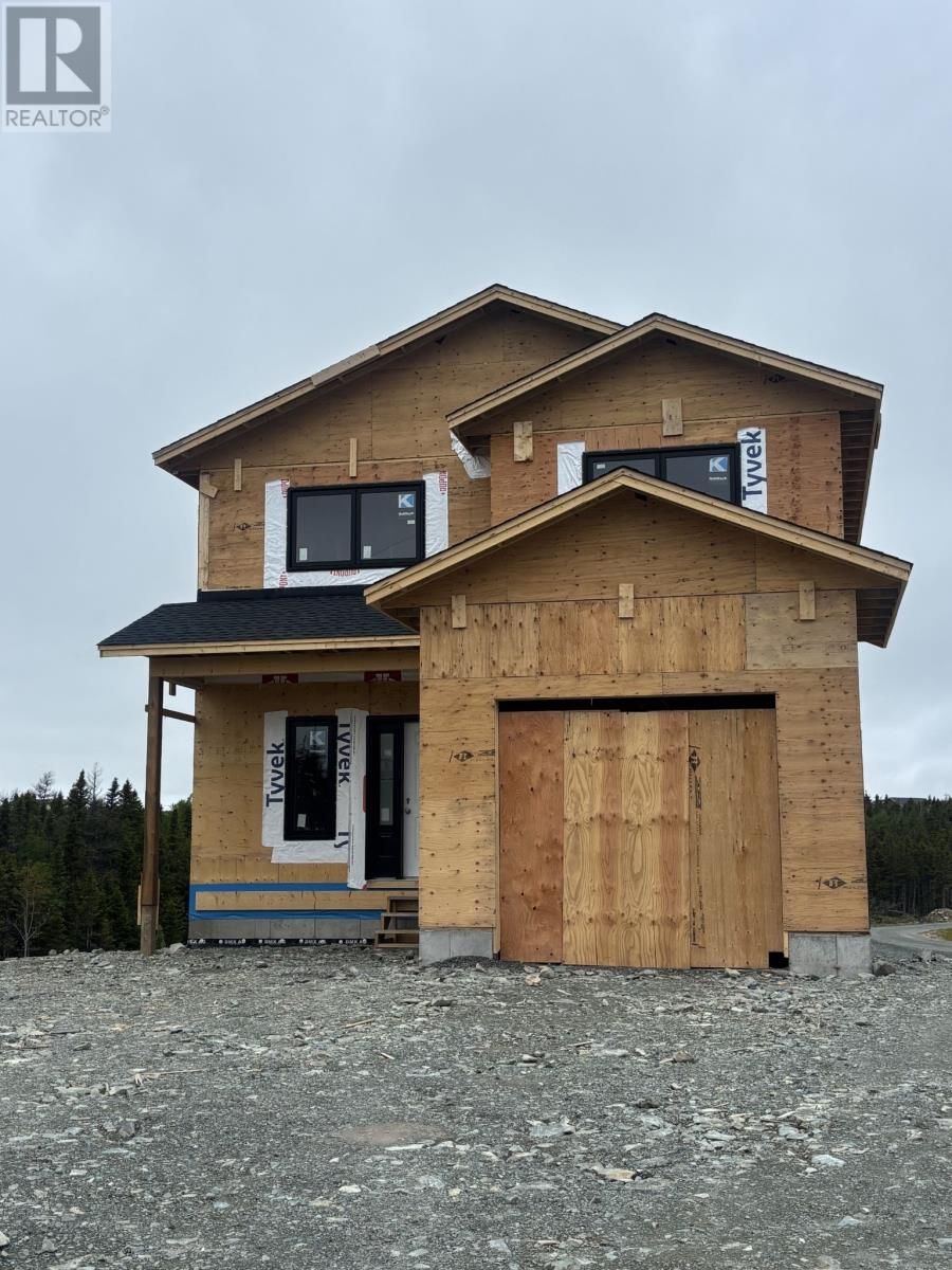 53 Peggy Dean Drive - 1
