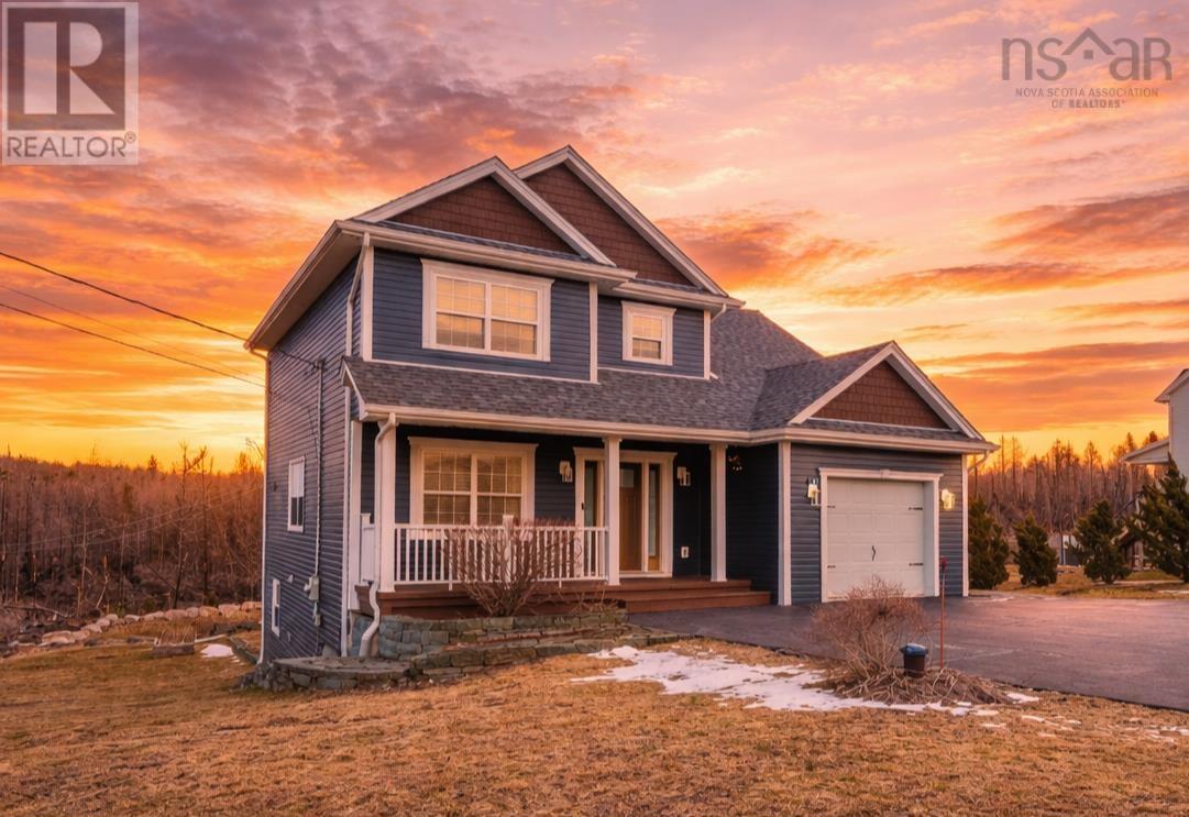 397 Hemlock Drive - 1