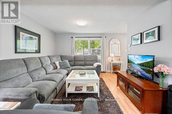 781 EDWARD STREET - 10