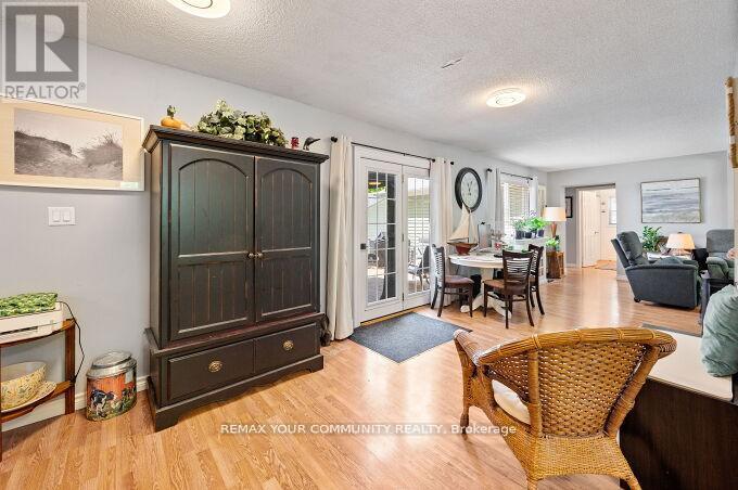 781 EDWARD STREET - 13