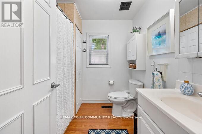 781 EDWARD STREET - 16