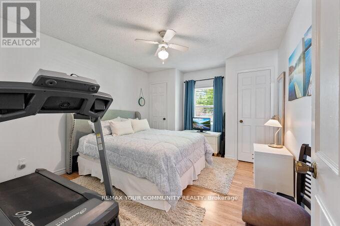 781 EDWARD STREET - 17