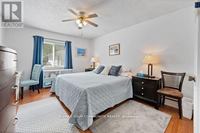 781 EDWARD STREET - 19