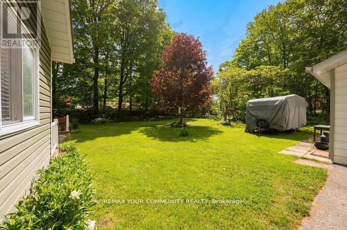 781 EDWARD STREET - 22