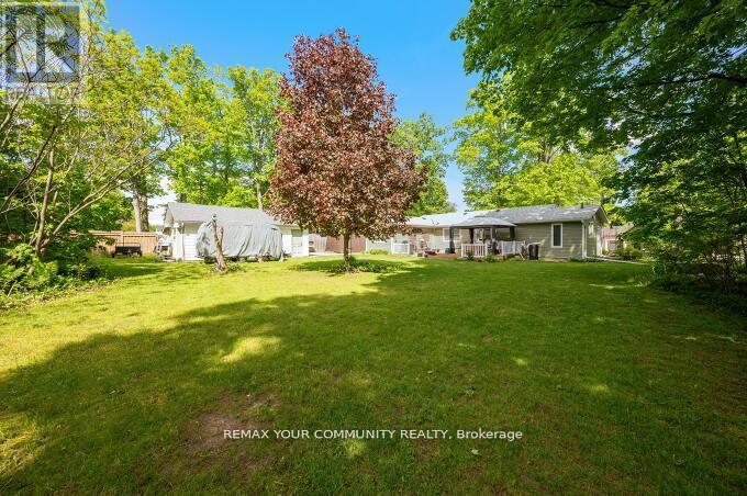 781 EDWARD STREET - 24