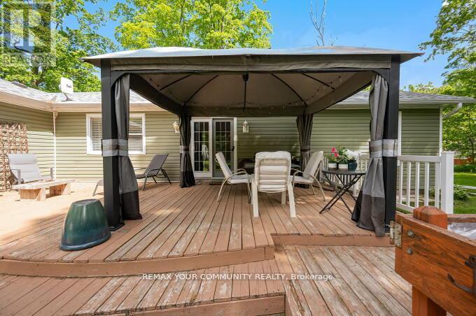 781 EDWARD STREET - 26