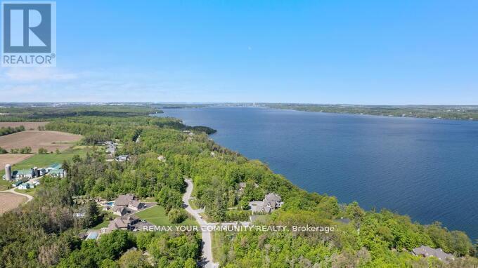 781 EDWARD STREET - 31