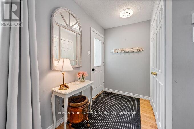 781 EDWARD STREET - 7
