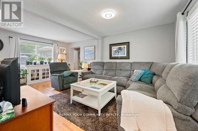 781 EDWARD STREET - 8