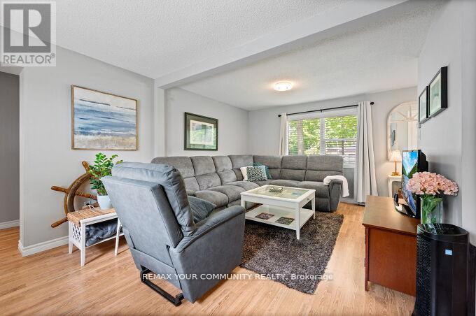 781 EDWARD STREET - 9