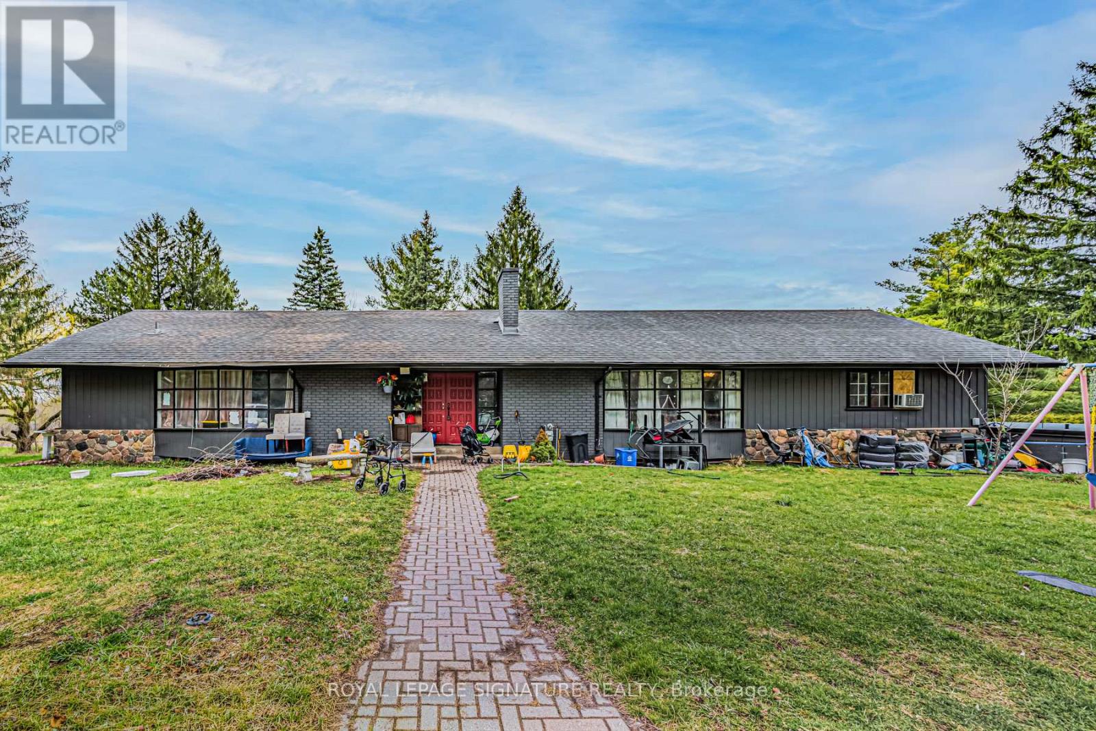 Listing photo of 50 COLLARD DRIVE